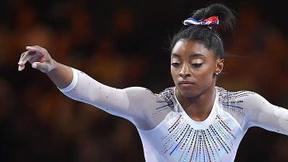 „Es ist nur krank“