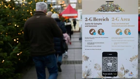 Kommt nun doch die Impfpflicht?