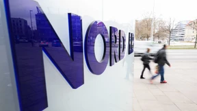 NordLB weitet Konzernverlust im Halbjahr aus