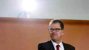 Berlin bedauert „Missverständnis“