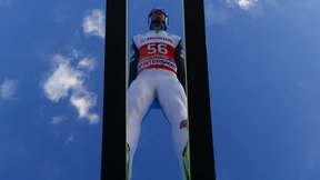 Vierschanzentournee ohne Rekordsieger