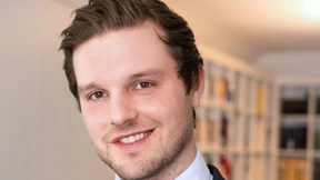 „Ich sehe in der Digitalisierung ein großes Mandatspotential“