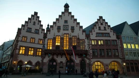 Deshalb war die Wahlbeteiligung doch nicht so hoch