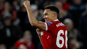 Der Liverpooler Lokalheld