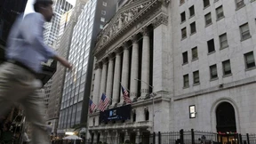 Aktienmärkte können sich weiter stabilisieren