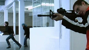 VIDEONALE.14 – Festival für zeitgenössische Videokunst Ausstellung vom 15. Februar bis 7. April 2013 im Kunstmuseum Bonn