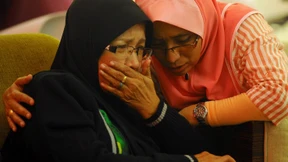 Amerika schickt Anti-Terror-Ermittler nach Malaysia