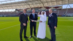 Ist es im Mai weniger heiß als im Juni?