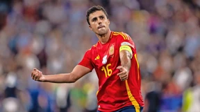 Der leise Sound des Anführers