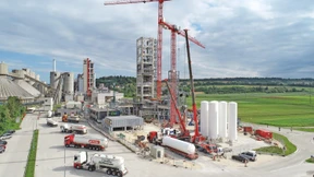 Diese zehn Aktien profitieren am stärksten von Schwarz-Rot