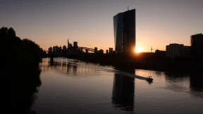 Renditen vorerst ohne klare Richtung