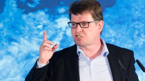 SPD-Linke wollen Kapital höher besteuern