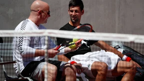 Liebe und Emotionen im Spiel