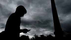 Überall ist nur noch Silicon Valley