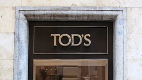 Börsenabschied von Tod’s