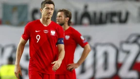 Österreich siegt souverän, Pleite für Polen