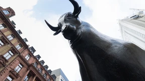 Unternehmenszahlen könnten den Dax-Optimismus ins Wanken bringen