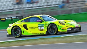 Meister der Kontrolle