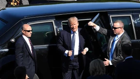 Vernichtendes Urteil zu Trumps Haushaltsplänen