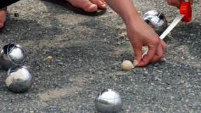 Wie Vereinssport in Corona-Zeiten möglich wäre