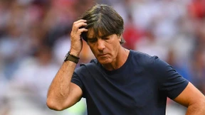 Löw darf nicht sakrosankt sein