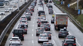 EU-Abstimmung über pauschales Verbrenner-Aus wird verschoben