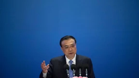 „Wollen keinen Währungskrieg“