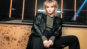 Berlin, wie es feiert und stirbt