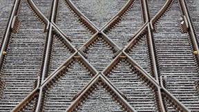 Wer zahlt für das Schienenkartell?