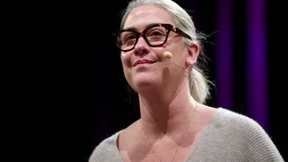 Toxische Männlichkeit im Visier