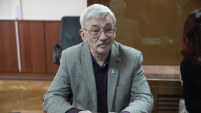 Die Mehrheit schweigt, aber nicht die ganze Gesellschaft