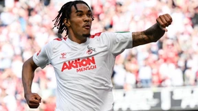 „Wir waren tot – und auf einmal lebst du wieder“