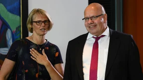 40 Milliarden für strukturschwache Regionen