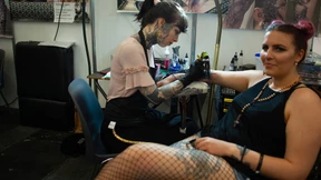 Nicht nur für Piraten und Verbrecher