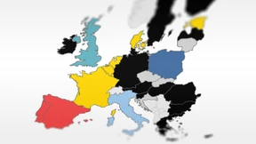 Wer künftig über Europas Politik entscheidet