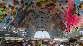 Das kann doch einen Seemann nicht erschüttern