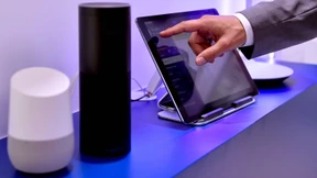 Amazon kauft Anbieter von W-Lan-Routern