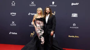 Wer trug das schönste Outfit?