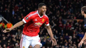 Achtzehnjähriger Profi-Debütant rettet Manchester