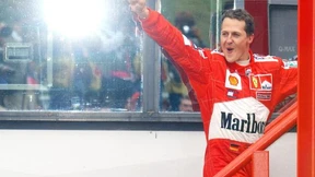 Zwei Jahrzehnte Formel 1