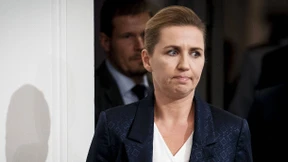 Nerz-Massentötung hat für Dänemarks Regierungschefin Nachspiel