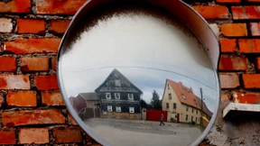 Jetzt haben Sie das Wort!