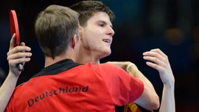 Bronze für den Musterschüler