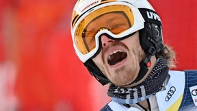 Memory im Stangenwald mit Straßer