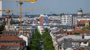 Verjährungsfristen für Mietauskünfte neu geregelt