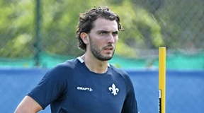 Bochum ist das Vorbild