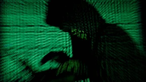 Nahezu komplette Wirtschaft von Cyber-Attacken betroffen