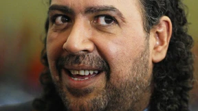 Schlappe für Scheich Ahmad