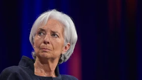 IWF warnt vor faulem Kompromiss mit Athen 