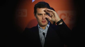 Spaniens neue Bürger